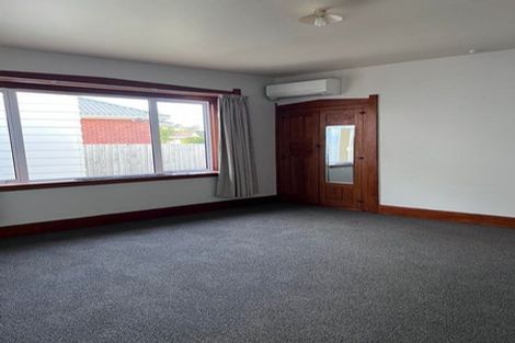Photo of property in 9 Piko Crescent, Riccarton, Christchurch, 8041