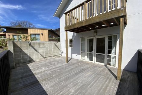 Photo of property in 85 Hawford Road, Opawa, Christchurch, 8023