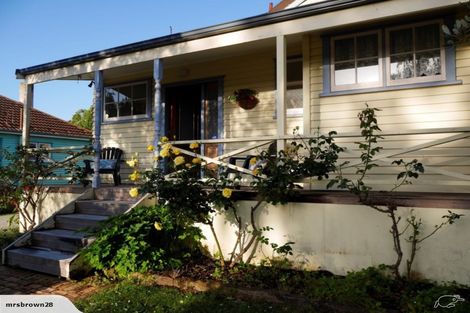 Photo of property in 347 Ariki Street, Karapiro, Cambridge, 3494