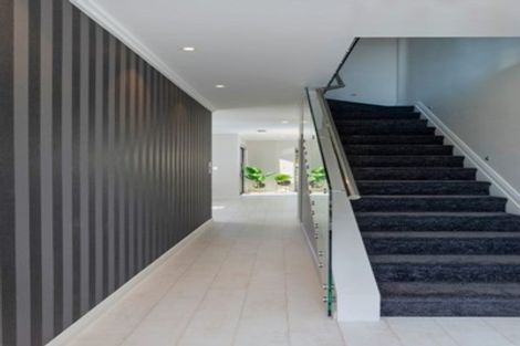 Photo of property in 13 Turret Lane, Hobsonville, Auckland, 0616