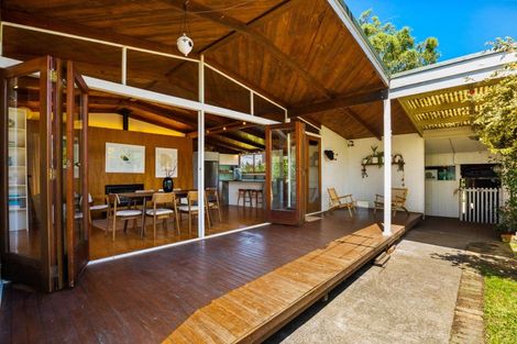 Photo of property in 18 Northboro Road, Hauraki, Auckland, 0622