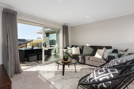 Photo of property in 3 Carex Close, Pyes Pa, Tauranga, 3112