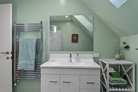 Photo of property in 106 Ginders Road, Medbury, Hawarden, 7385