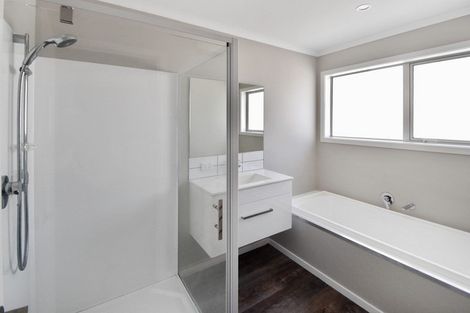 Photo of property in 38 Rhoboro Road, Twizel, 7901