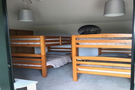 Photo of property in 110 Beacon Point Road, Wanaka, 9305