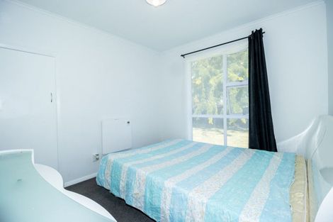 Photo of property in 106 Monrad Street, Highbury, Palmerston North, 4412
