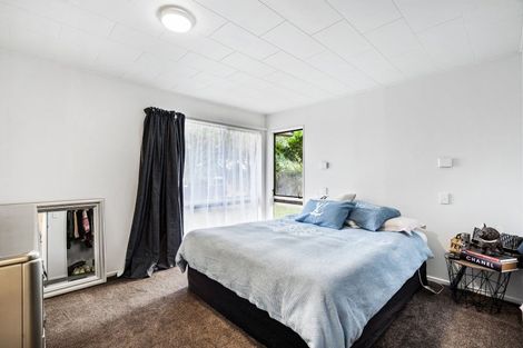 Photo of property in 186 Flaxmere Avenue, Flaxmere, Hastings, 4120