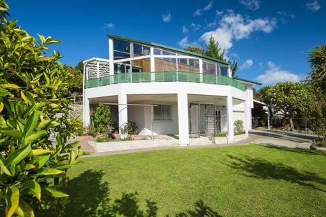 Photo of property in 16 Montrose Street, Kaiti, Gisborne, 4010