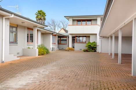 Photo of property in 1346 Eruera Street, Rotorua, 3010