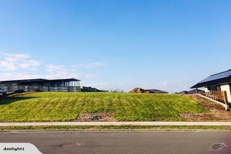 Photo of property in 12 Turnberry Crescent, Morrinsville, 3300