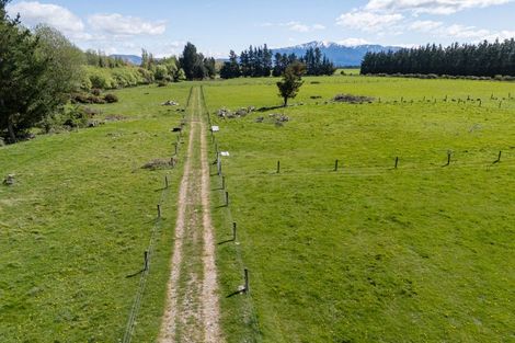Photo of property in 2441 Arundel Rakaia Gorge Road, Mayfield, Ashburton, 7771