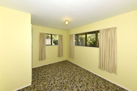 Photo of property in 5 Westcott Street, Dallington, Christchurch, 8061