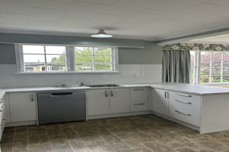 Photo of property in 25 Hillary Street, Winton, 9720