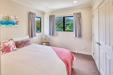 Photo of property in 89 Kentwood Drive, Woodridge, Wellington, 6037