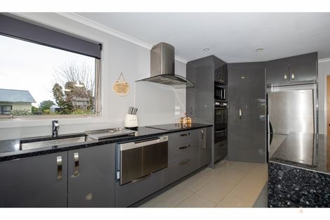 Photo of property in 215a High Street, Waimate, 7924