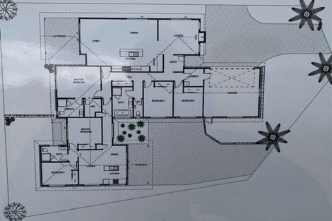 Photo of property in 53 Cotula Way, Papamoa Beach, Papamoa, 3118