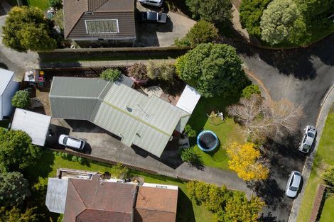 Photo of property in 5 Dale Place, St Andrews, Hamilton, 3200