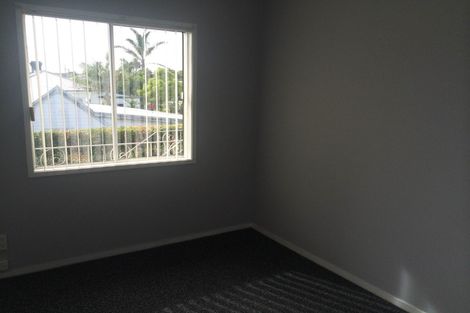 Photo of property in 3/3 Luke Street, Otahuhu, Auckland, 1062