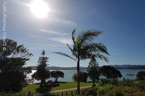 Photo of property in 254 Beach Road, Onerahi, Whangarei, 0110