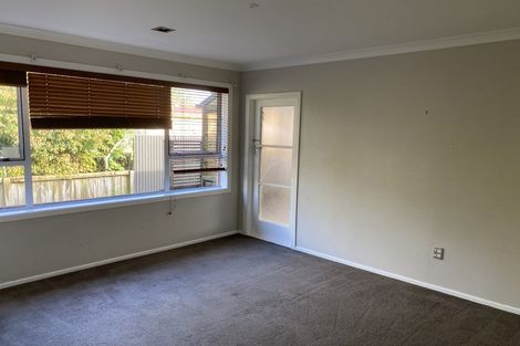 Photo of property in 33 Edinburgh Road, Hillcrest, Hamilton, 3216