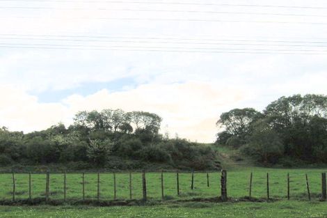 Photo of property in 15 Waiteti Road, Ngongotaha, Rotorua, 3010