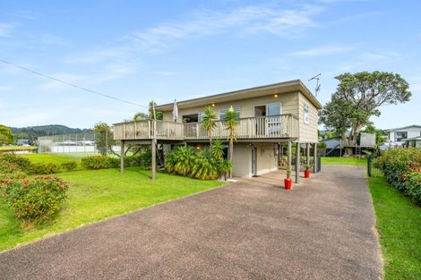 Photo of property in 34 Manaia Road, Tairua, 3508