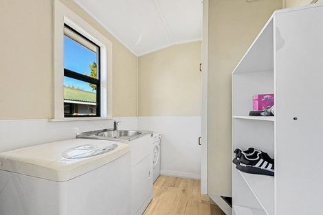 Photo of property in 20 Lane Street, Islington, Blenheim, 7201