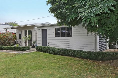 Photo of property in 937 Nelson Street North, Mahora, Hastings, 4120