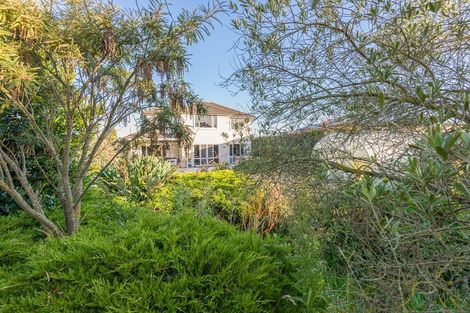 Photo of property in 63 Osborne Road, Amberley, 7410