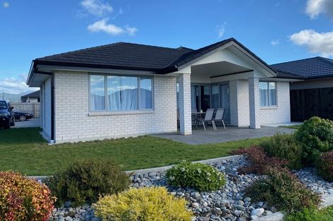 Photo of property in 25 Borck Avenue, Appleby, Richmond, 7020