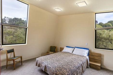 Photo of property in 3 Poriwira Drive, Kuratau, Turangi, 3381