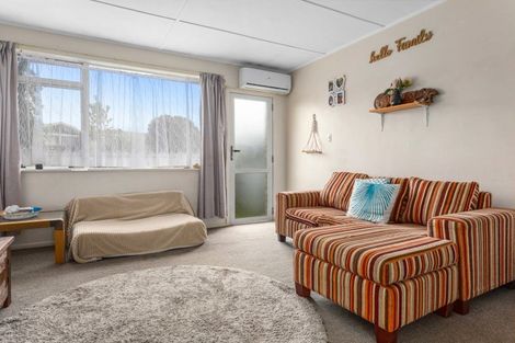 Photo of property in 86 Riverside Drive, Whakatane, 3120