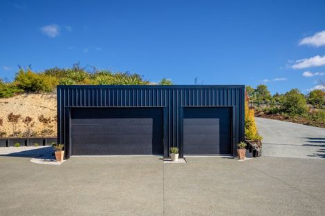 Photo of property in 5 Mahana Ridge, Mahana, Upper Moutere, 7173