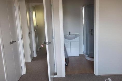 Photo of property in 1/27 Hogan Street, Hamilton East, Hamilton, 3216