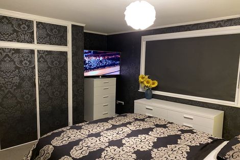 Photo of property in 5 Nixon Street, Hamilton East, Hamilton, 3216