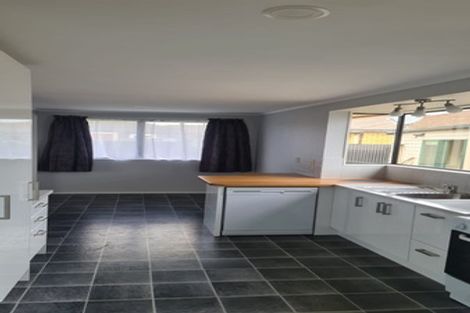 Photo of property in 3 Rachel Place, Dinsdale, Hamilton, 3204