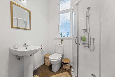 Photo of property in 97 Richardson Street, Saint Kilda, Dunedin, 9012