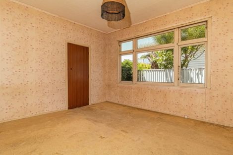 Photo of property in 1/259 Georges Drive, Napier South, Napier, 4110