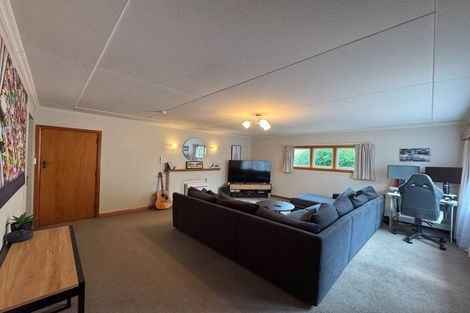 Photo of property in 508 College Street, Hokowhitu, Palmerston North, 4410