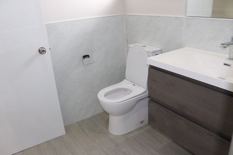 Photo of property in 38 Harwood Crescent, Otara, Auckland, 2023