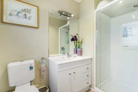 Photo of property in 19 Kestrel Heights, Arkles Bay, Whangaparaoa, 0932