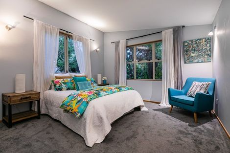 Photo of property in 7 Tipau Street, Torbay, Auckland, 0630