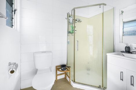 Photo of property in 87a Ohaupo Road, Melville, Hamilton, 3206