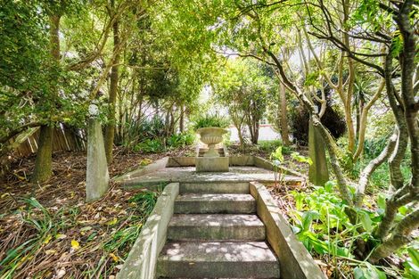 Photo of property in 1503 Kimbolton Road, Cheltenham, Feilding, 4777