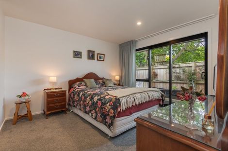 Photo of property in 28a Alfred Street, Roslyn, Palmerston North, 4414