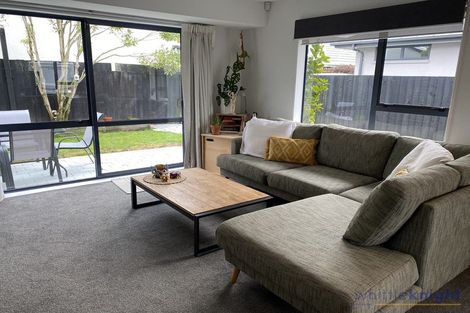 Photo of property in 35a Harrison Street, Mairehau, Christchurch, 8013