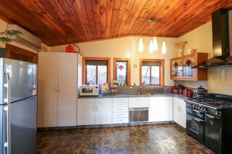 Photo of property in 10 Melton Street, Watlington, Timaru, 7910