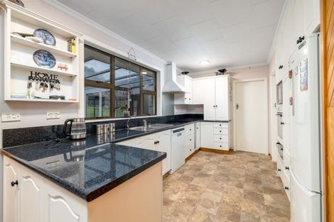 Photo of property in 6 Mortimer Street, Waimate, 7924
