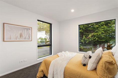 Photo of property in 2/58 Linwood Avenue, Linwood, Christchurch, 8011