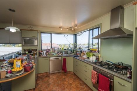 Photo of property in 64a Morgans Road, Glenwood, Timaru, 7910